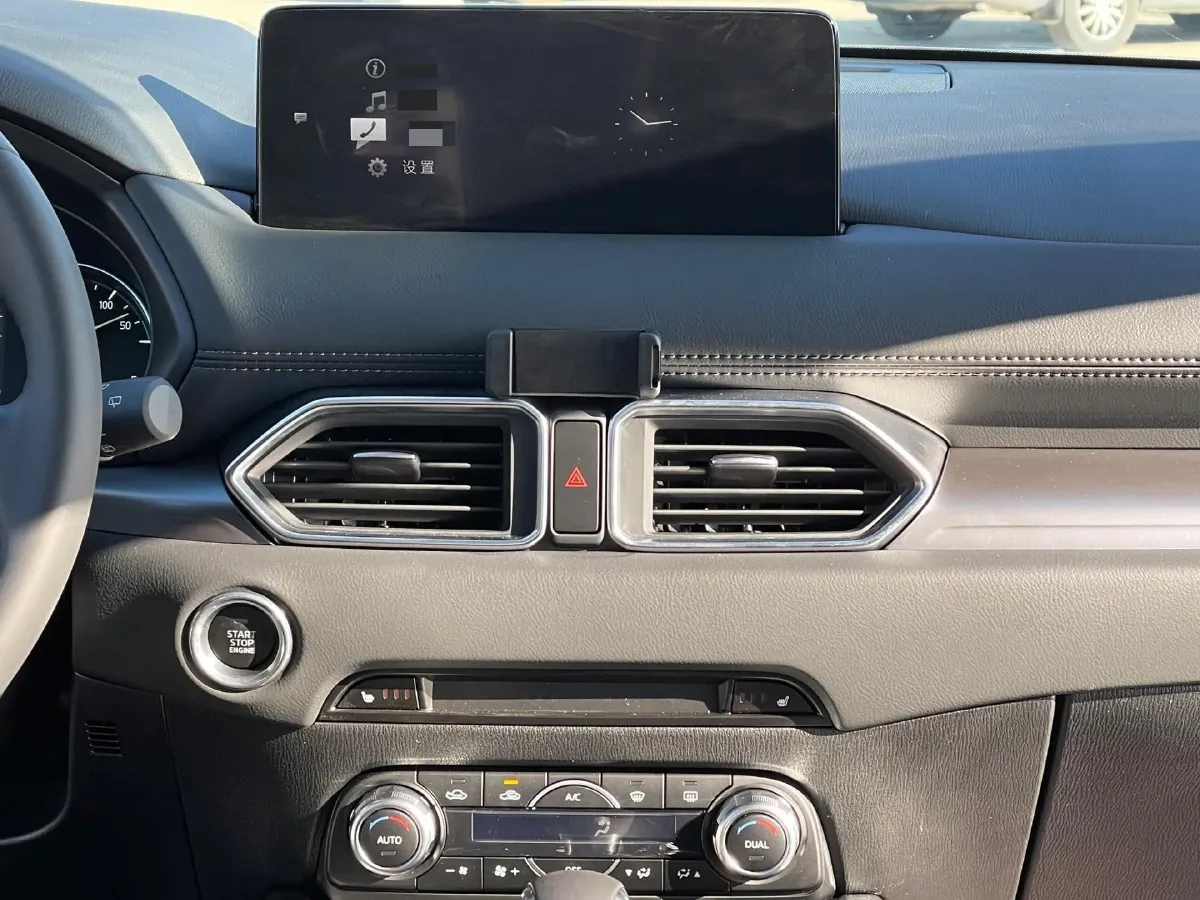 2024 Mazda CX-5 2.0L 155HP L4 6AT,autocango,china used car exporter,china ev exporter,chinese used car exporter,chinese used ev exporter