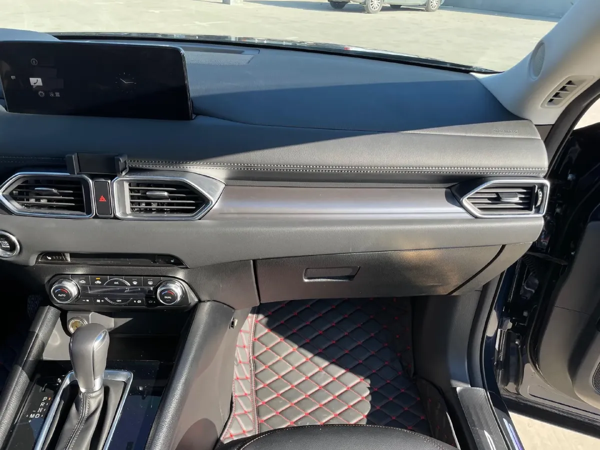2024 Mazda CX-5 2.0L 155HP L4 6AT,autocango,china used car exporter,china ev exporter,chinese used car exporter,chinese used ev exporter