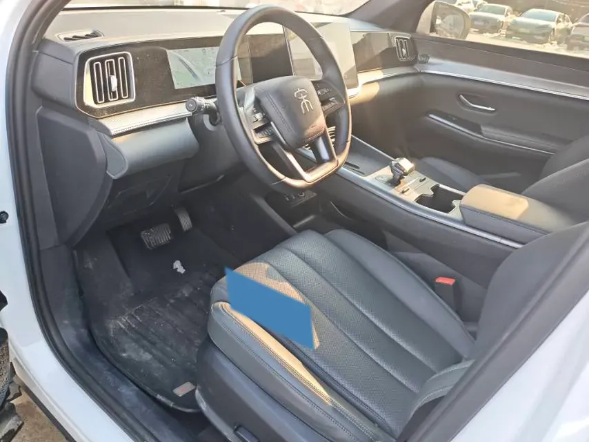 2025 BYD Song Pro 1.5L 101HP L4 E-CVT PHEV 18.3KWH,autocango,china used car exporter,china ev exporter,chinese used car exporter,chinese used ev exporter