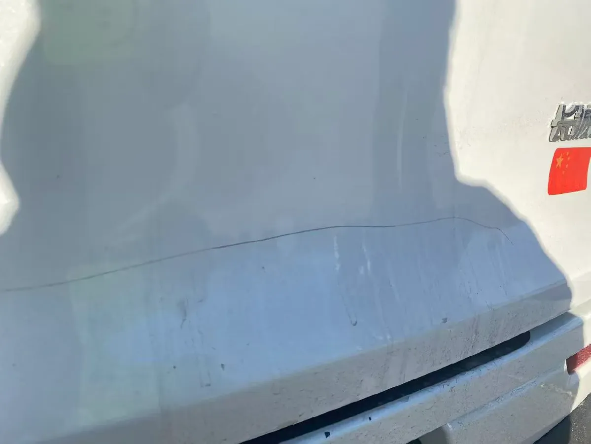 2020 Haval H6 1.5T 169HP L4 7DCT,autocango,china used car exporter,china ev exporter,chinese used car exporter,chinese used ev exporter