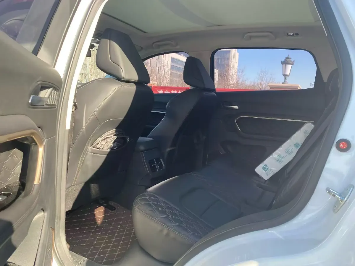 2020 Haval H6 1.5T 169HP L4 7DCT,autocango,china used car exporter,china ev exporter,chinese used car exporter,chinese used ev exporter