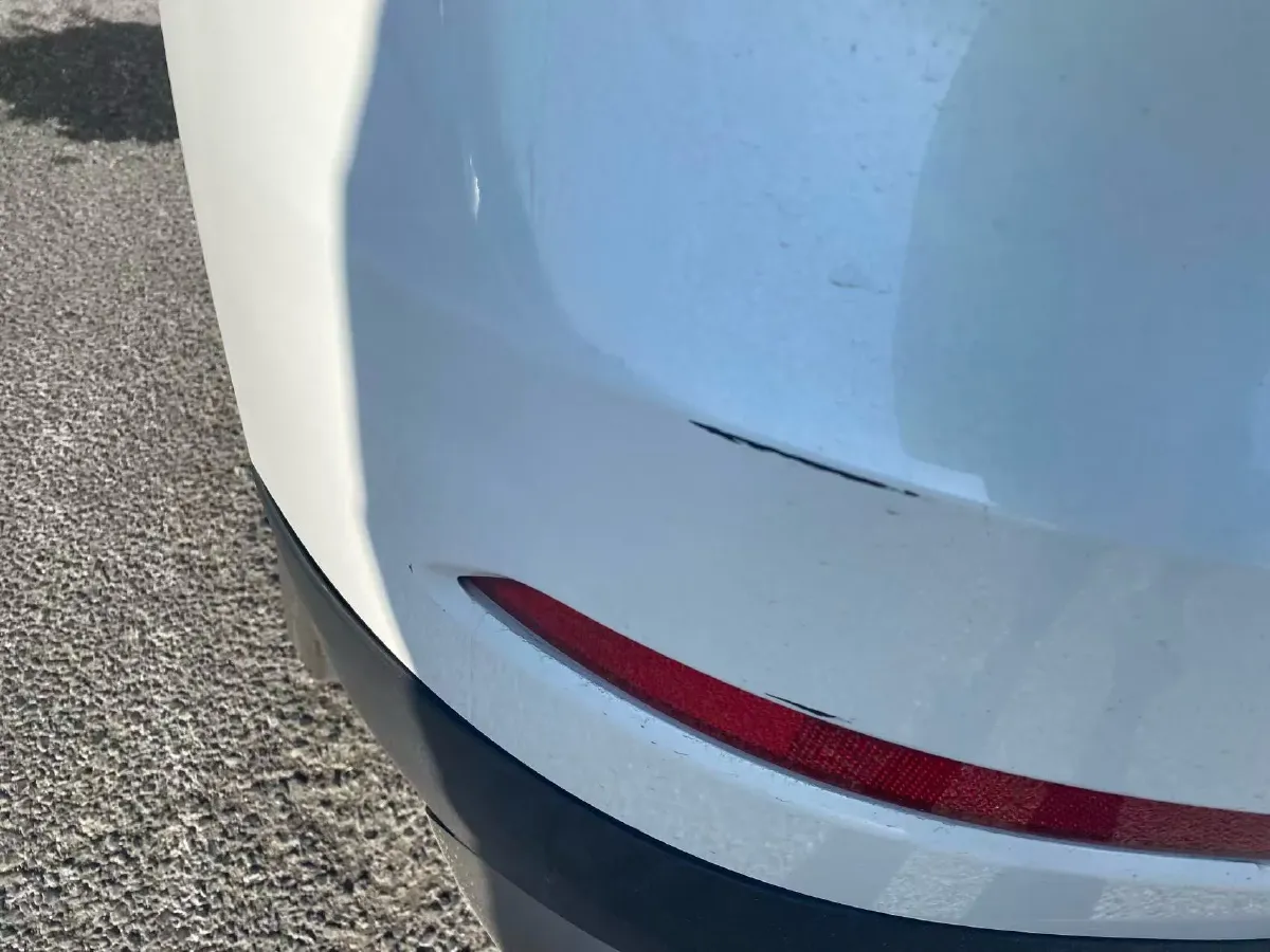 2020 Haval H6 1.5T 169HP L4 7DCT,autocango,china used car exporter,china ev exporter,chinese used car exporter,chinese used ev exporter