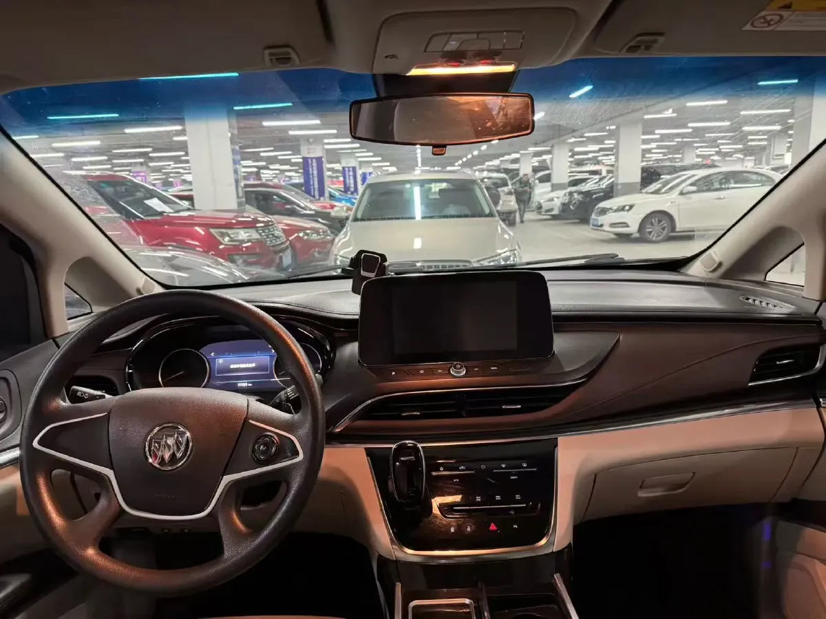 2021 Buick GL8 2.0T 237HP L4 9AT,autocango,china used car exporter,china ev exporter,chinese used car exporter,chinese used ev exporter