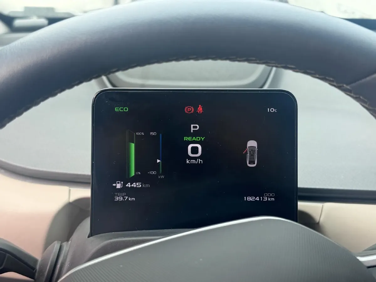 2022 Geometry G6 BEV 53KWH,autocango,china used car exporter,china ev exporter,chinese used car exporter,chinese used ev exporter