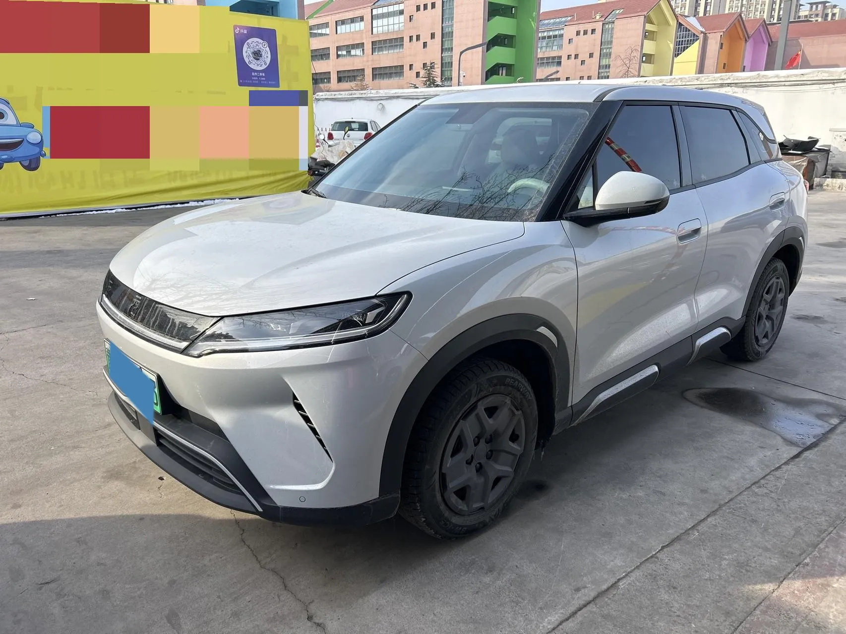 autocango,china used car exporter,china ev exporter,chinese used car exporter,chinese used ev exporter