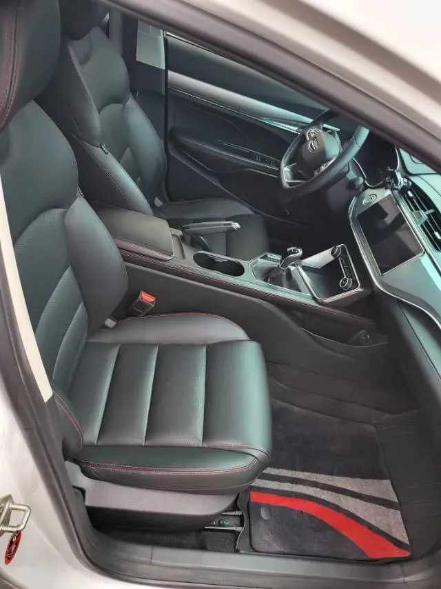 2019 Geely Binray 1.0T 136HP L3 6MT,autocango,china used car exporter,china ev exporter,chinese used car exporter,chinese used ev exporter