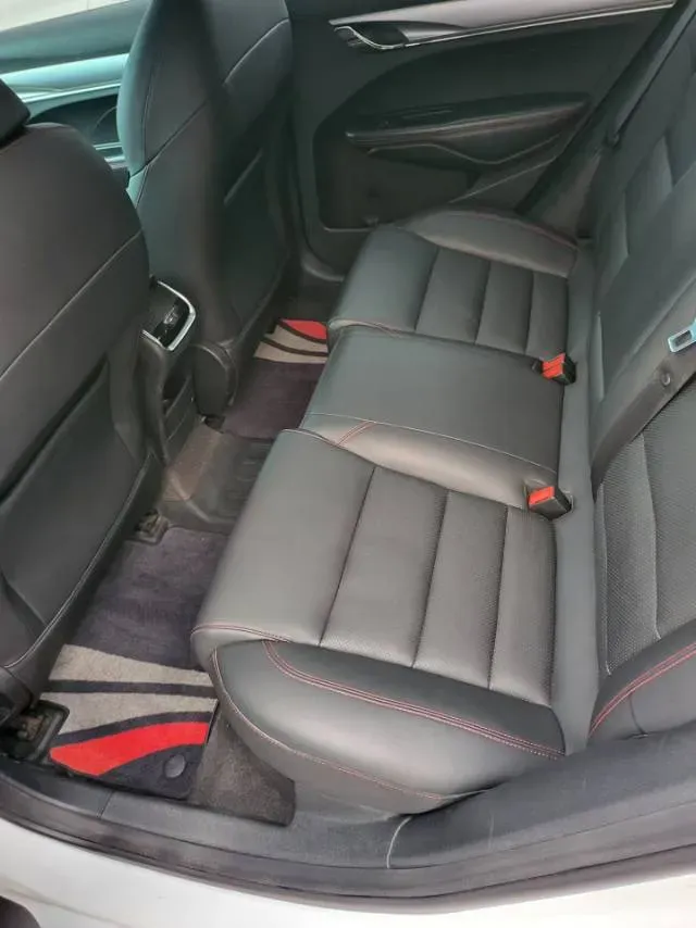 2019 Geely Binray 1.0T 136HP L3 6MT,autocango,china used car exporter,china ev exporter,chinese used car exporter,chinese used ev exporter