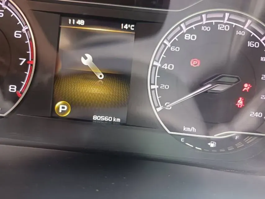 2019 Geely Coolray 1.5T 177HP L3 7DCT,autocango,china used car exporter,china ev exporter,chinese used car exporter,chinese used ev exporter