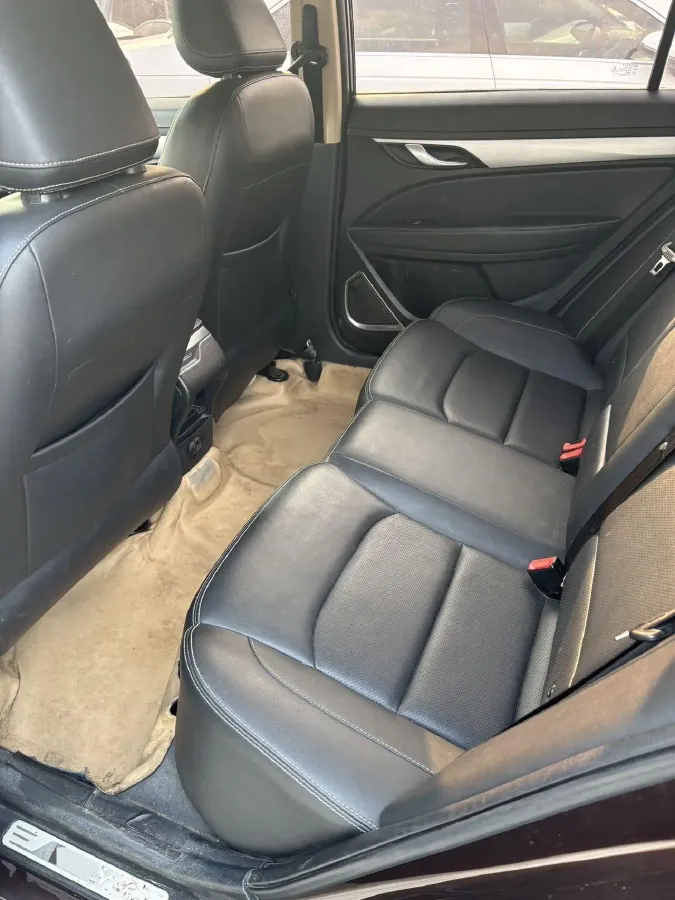 2018 Geely Emgrand 1.5L 109HP L4 CVT,autocango,china used car exporter,china ev exporter,chinese used car exporter,chinese used ev exporter