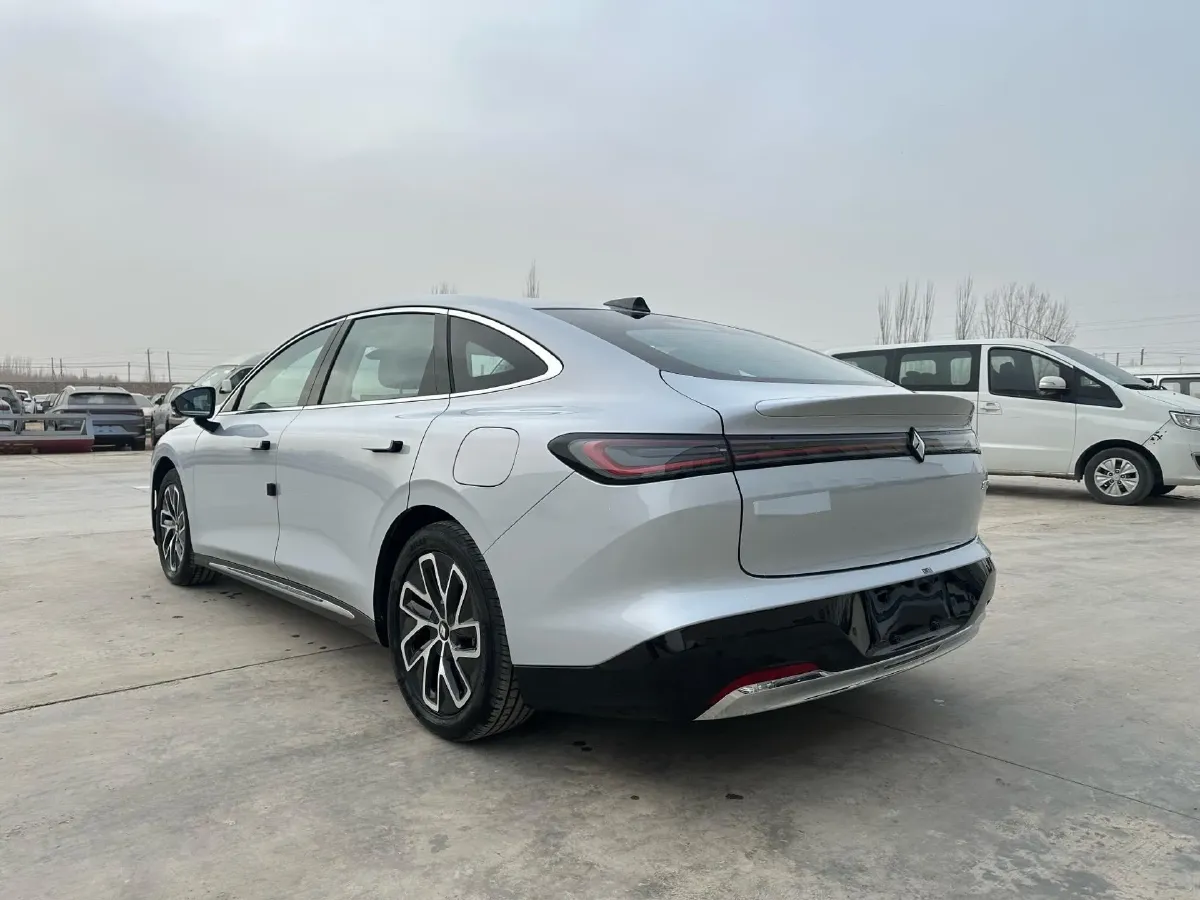 2025 BaoJun XiangJing BEV,autocango,china used car exporter,china ev exporter,chinese used car exporter,chinese used ev exporter