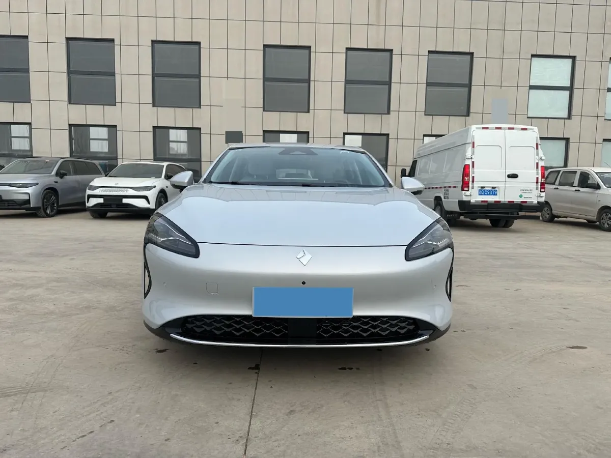 2025 BaoJun XiangJing BEV,autocango,china used car exporter,china ev exporter,chinese used car exporter,chinese used ev exporter