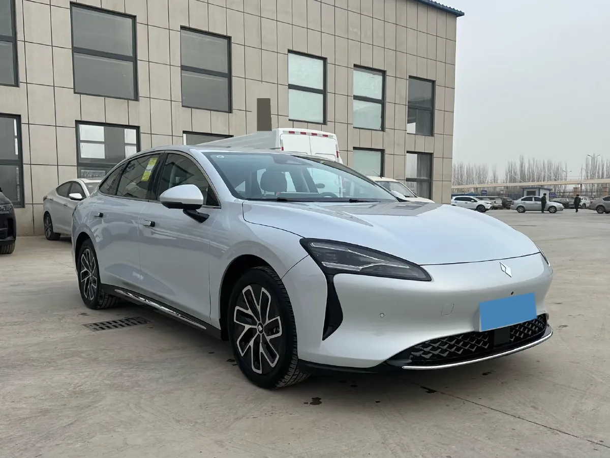 2025 BaoJun XiangJing BEV,autocango,china used car exporter,china ev exporter,chinese used car exporter,chinese used ev exporter
