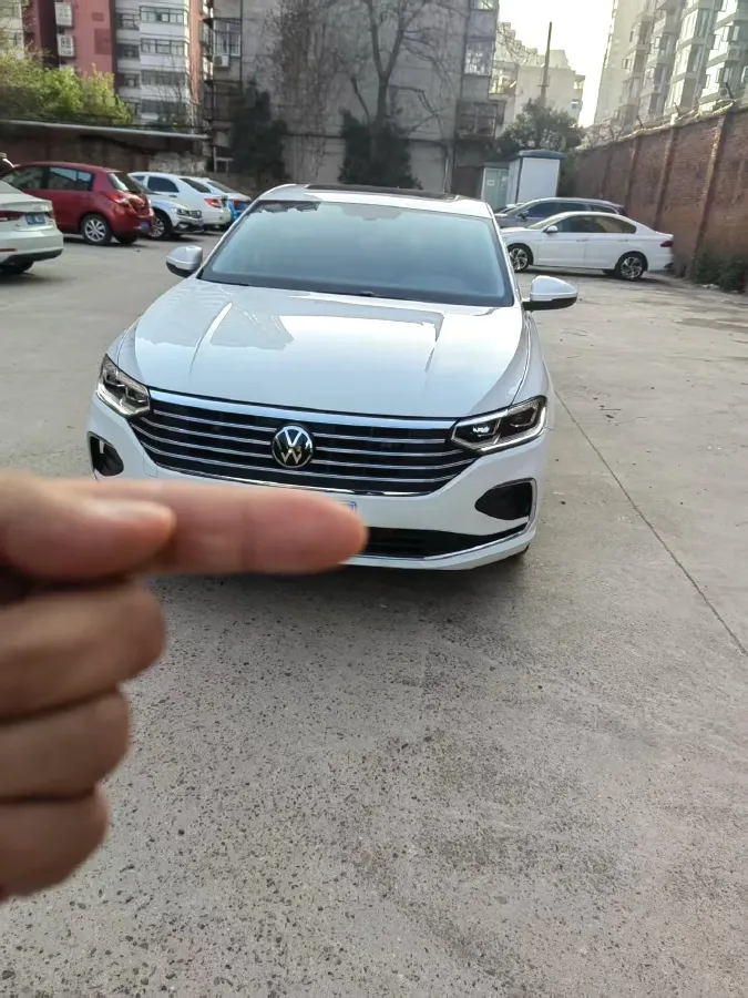 2023 Volkswagen Lavida 1.5L 113HP L4 6AT,autocango,china used car exporter,china ev exporter,chinese used car exporter,chinese used ev exporter