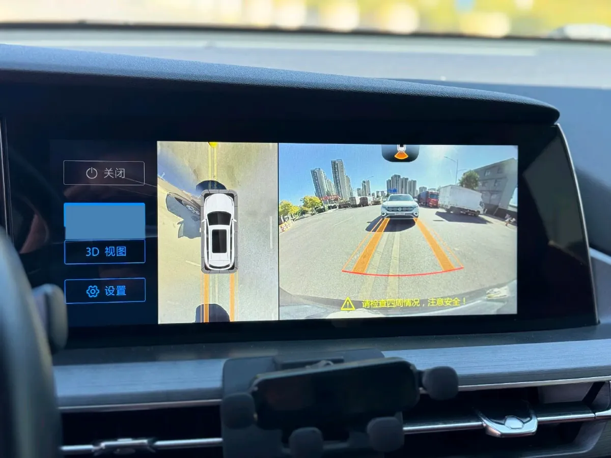 2022 ChangAn CS75 Plus 2.0T 233HP L4 8AT,autocango,china used car exporter,china ev exporter,chinese used car exporter,chinese used ev exporter