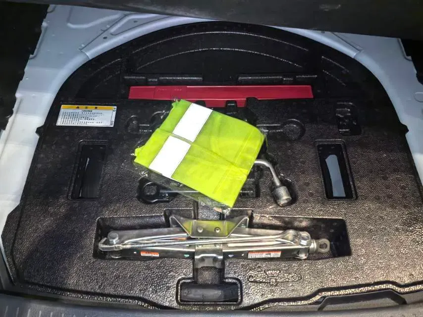 2022 Toyota Corolla 1.2T 116HP L4 CVT,autocango,china used car exporter,china ev exporter,chinese used car exporter,chinese used ev exporter