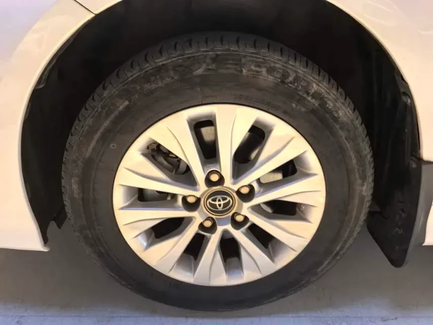 2022 Toyota Corolla 1.2T 116HP L4 CVT,autocango,china used car exporter,china ev exporter,chinese used car exporter,chinese used ev exporter