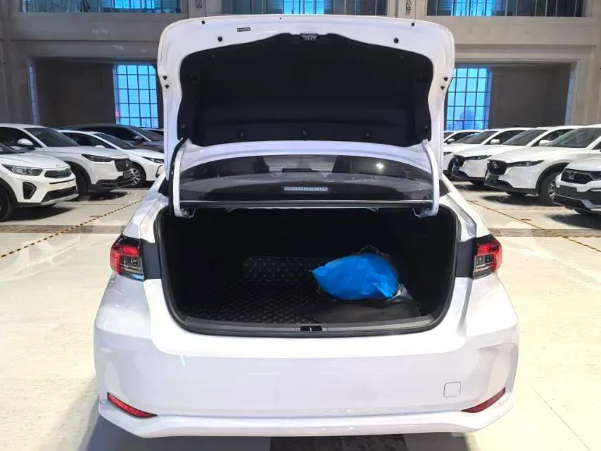 2022 Toyota Corolla 1.2T 116HP L4 CVT,autocango,china used car exporter,china ev exporter,chinese used car exporter,chinese used ev exporter