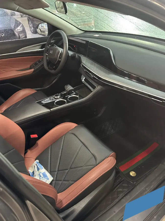 2022 ChangAn Eado 1.4T 160HP L4 7DCT,autocango,china used car exporter,china ev exporter,chinese used car exporter,chinese used ev exporter