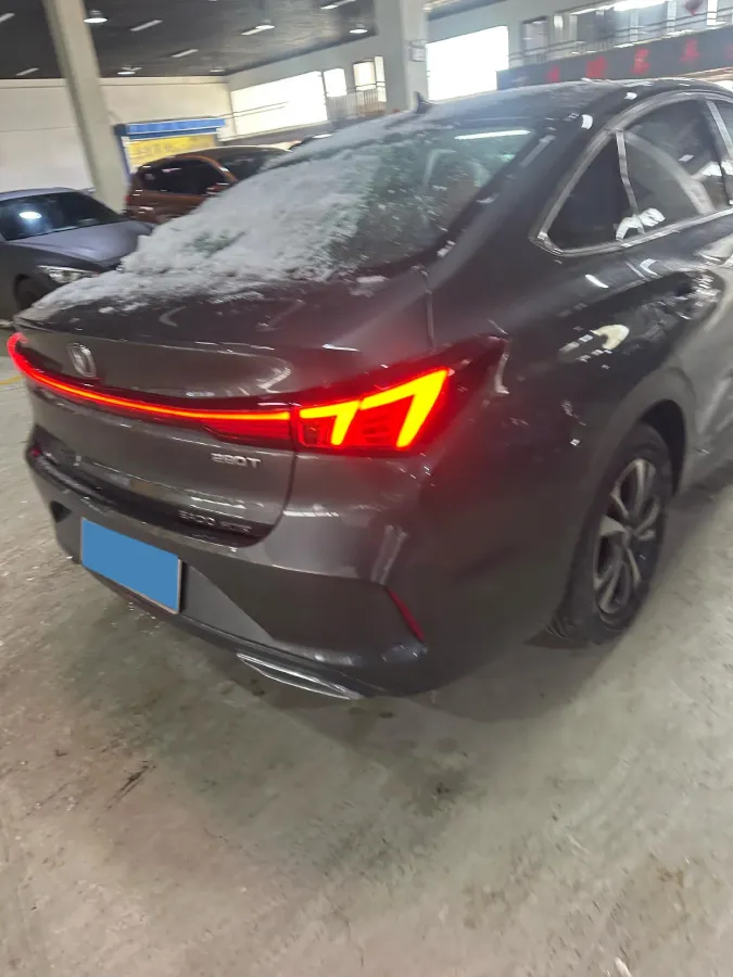 2022 ChangAn Eado 1.4T 160HP L4 7DCT,autocango,china used car exporter,china ev exporter,chinese used car exporter,chinese used ev exporter