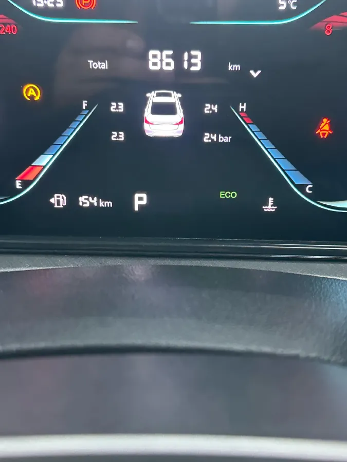 2022 ChangAn Eado 1.4T 160HP L4 7DCT,autocango,china used car exporter,china ev exporter,chinese used car exporter,chinese used ev exporter