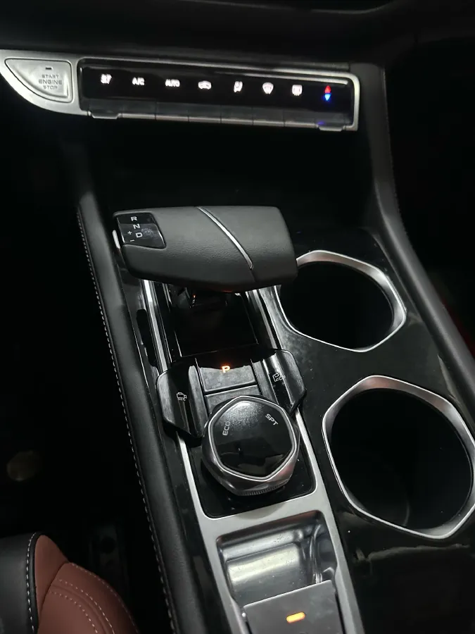 2022 ChangAn Eado 1.4T 160HP L4 7DCT,autocango,china used car exporter,china ev exporter,chinese used car exporter,chinese used ev exporter