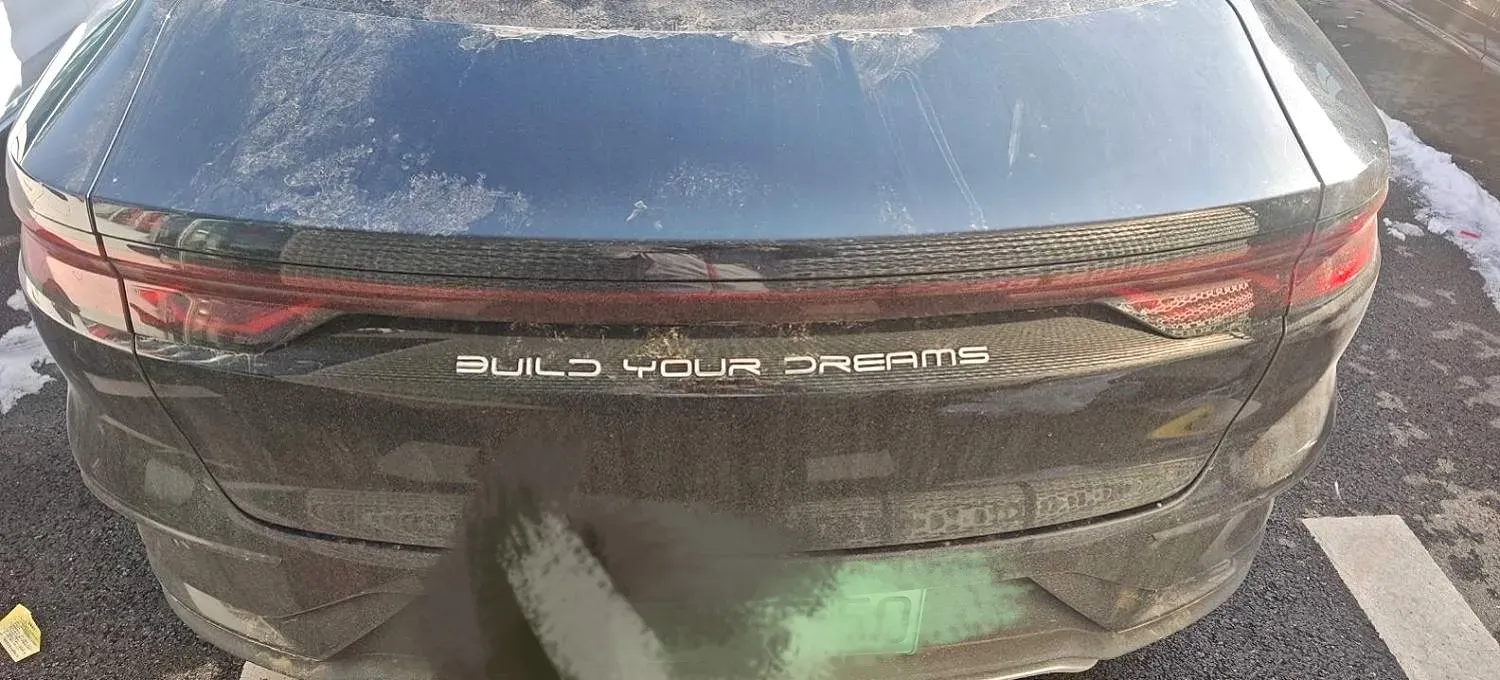 2024 BYD Han BEV 60.48KWH,autocango,china used car exporter,china ev exporter,chinese used car exporter,chinese used ev exporter