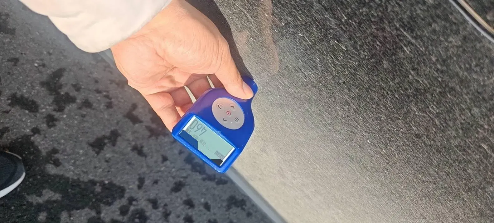 2024 BYD Han BEV 60.48KWH,autocango,china used car exporter,china ev exporter,chinese used car exporter,chinese used ev exporter