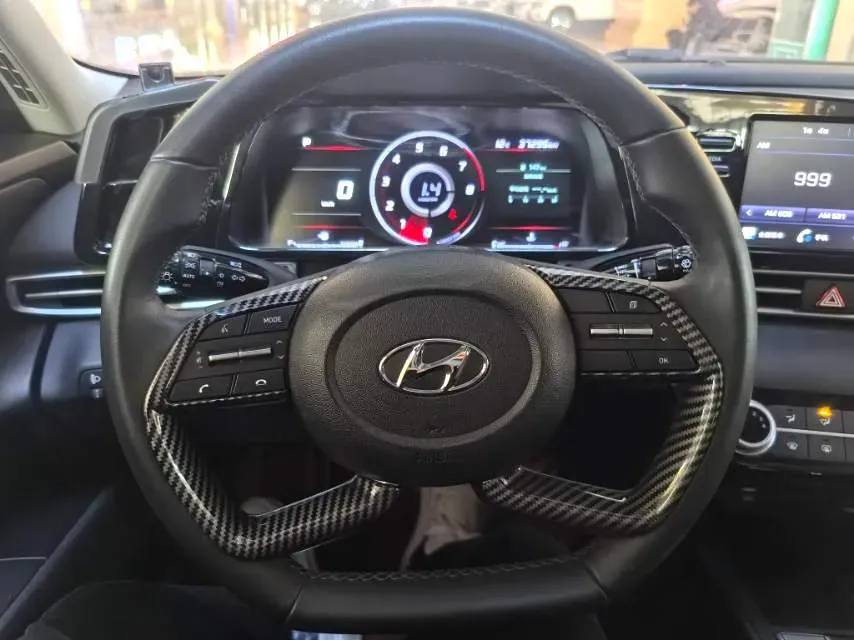 2022 Hyundai Elantra 1.5L 115HP L4 CVT,autocango,china used car exporter,china ev exporter,chinese used car exporter,chinese used ev exporter