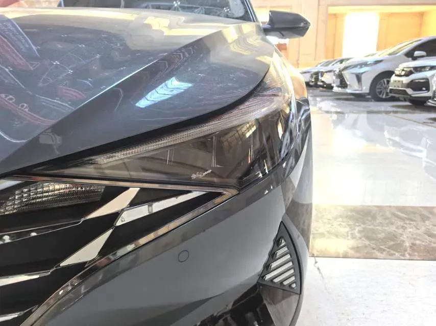 2022 Hyundai Elantra 1.5L 115HP L4 CVT,autocango,china used car exporter,china ev exporter,chinese used car exporter,chinese used ev exporter