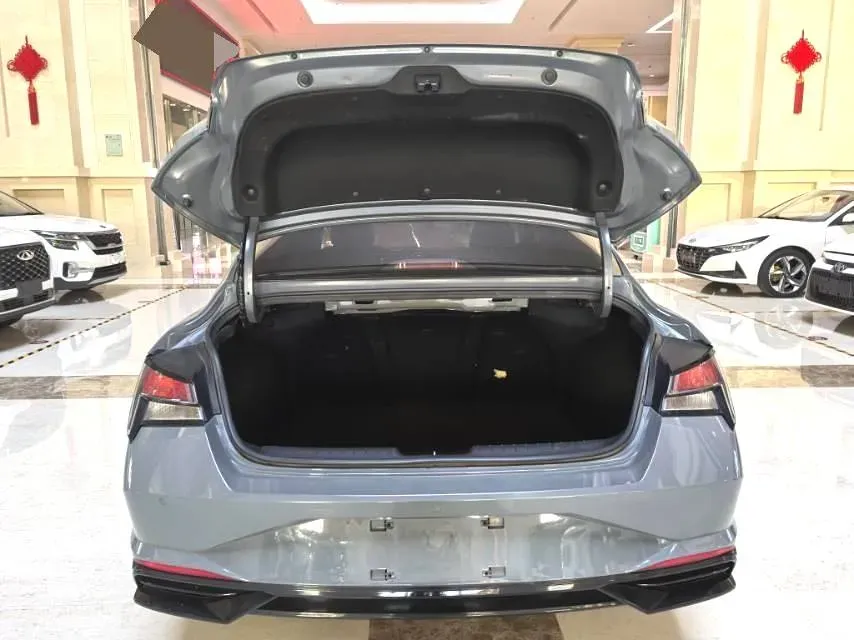 2022 Hyundai Elantra 1.5L 115HP L4 CVT,autocango,china used car exporter,china ev exporter,chinese used car exporter,chinese used ev exporter