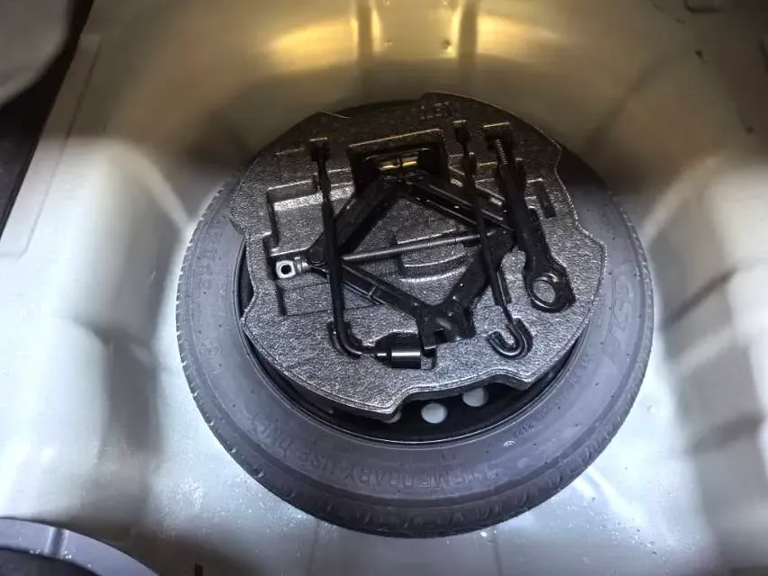 2022 Hyundai Elantra 1.5L 115HP L4 CVT,autocango,china used car exporter,china ev exporter,chinese used car exporter,chinese used ev exporter