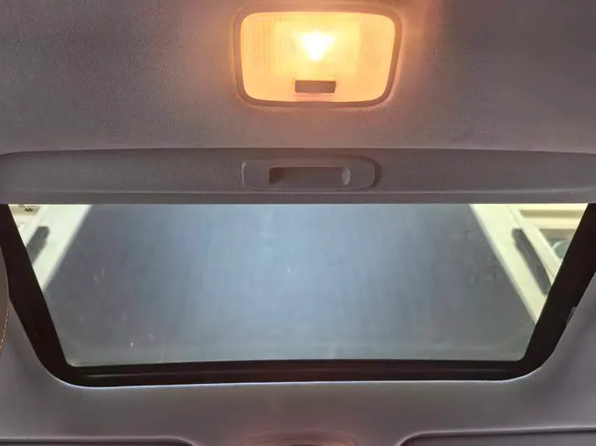 2022 Hyundai Elantra 1.5L 115HP L4 CVT,autocango,china used car exporter,china ev exporter,chinese used car exporter,chinese used ev exporter