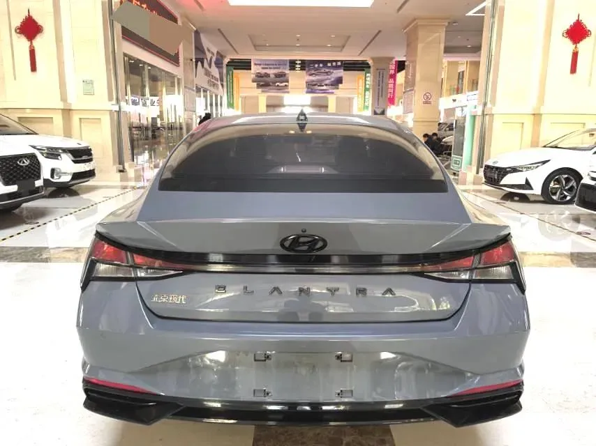 2022 Hyundai Elantra 1.5L 115HP L4 CVT,autocango,china used car exporter,china ev exporter,chinese used car exporter,chinese used ev exporter