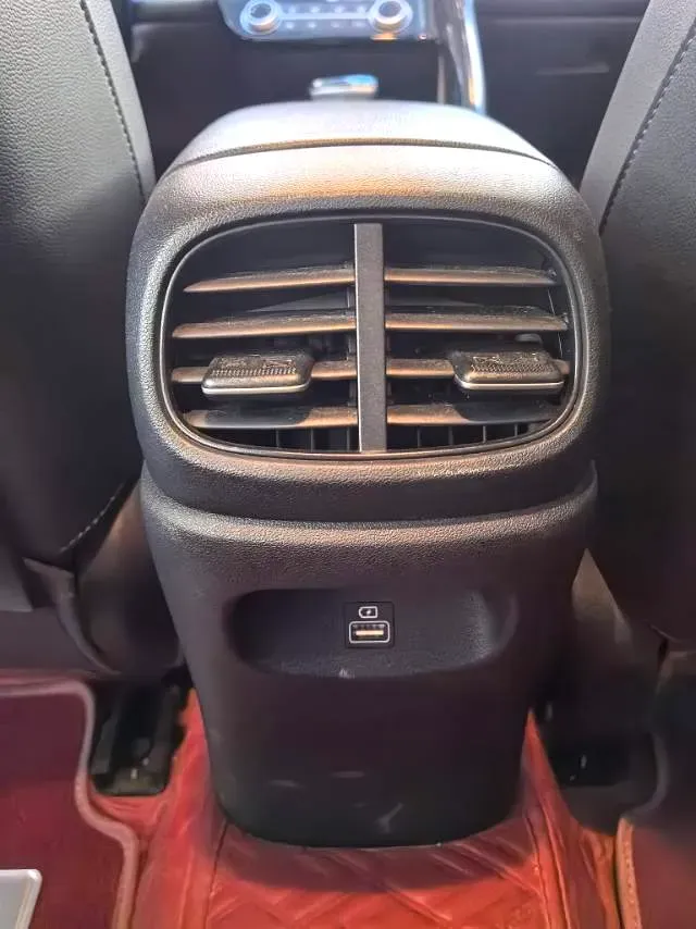 2022 Hyundai Elantra 1.5L 115HP L4 CVT,autocango,china used car exporter,china ev exporter,chinese used car exporter,chinese used ev exporter