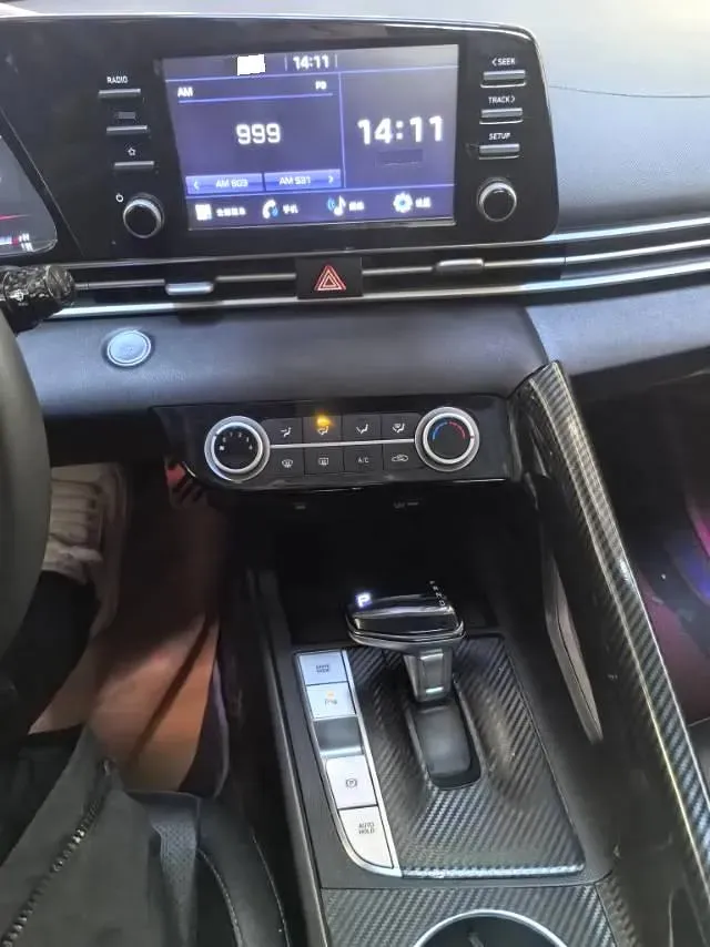 2022 Hyundai Elantra 1.5L 115HP L4 CVT,autocango,china used car exporter,china ev exporter,chinese used car exporter,chinese used ev exporter