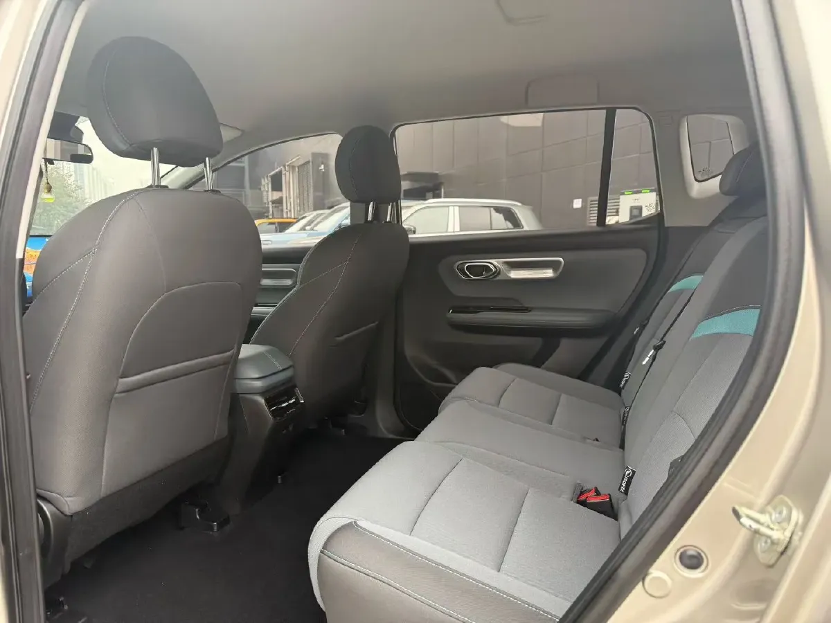 2023 Aion Y BEV 69.98KWH,autocango,china used car exporter,china ev exporter,chinese used car exporter,chinese used ev exporter