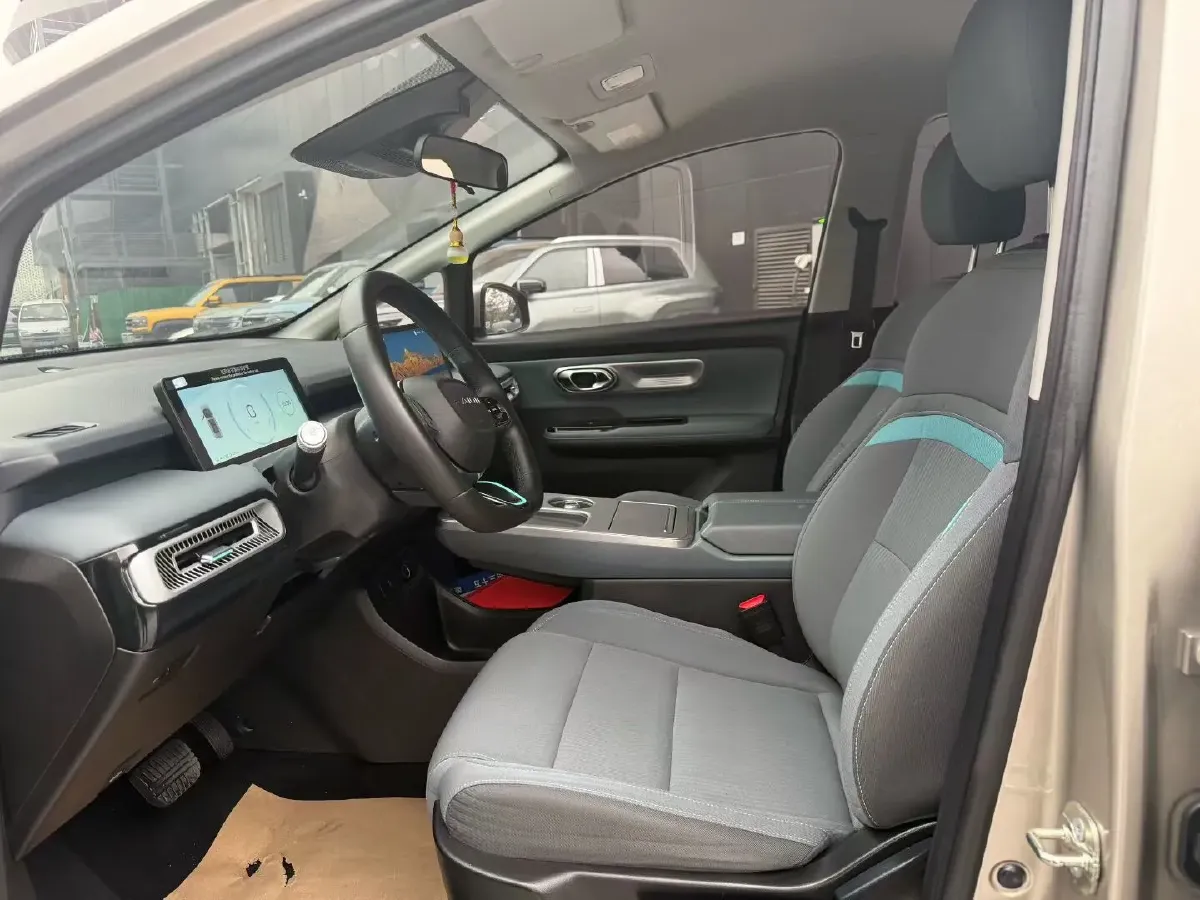 2023 Aion Y BEV 69.98KWH,autocango,china used car exporter,china ev exporter,chinese used car exporter,chinese used ev exporter