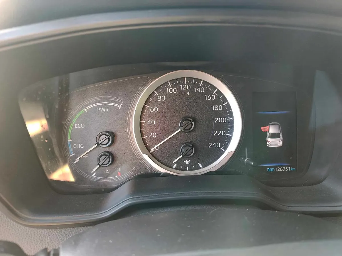 2021 Toyota Corolla 1.8L 98HP L4 E-CVT Hybrid,autocango,china used car exporter,china ev exporter,chinese used car exporter,chinese used ev exporter