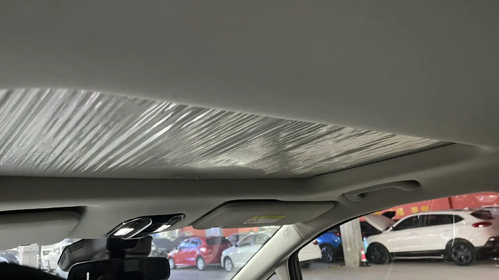 2024 GAC Trumpchi M8 2.0T 252HP L4 8AT,autocango,china used car exporter,china ev exporter,chinese used car exporter,chinese used ev exporter