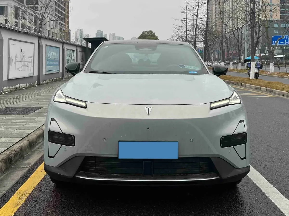 2025 ChangAn Kaicene V919 BEV,autocango,china used car exporter,china ev exporter,chinese used car exporter,chinese used ev exporter