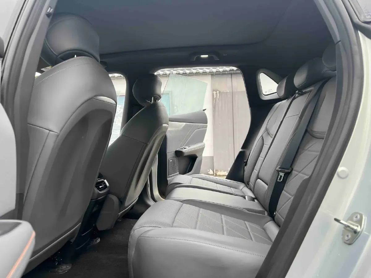 2025 ChangAn Kaicene V919 BEV,autocango,china used car exporter,china ev exporter,chinese used car exporter,chinese used ev exporter