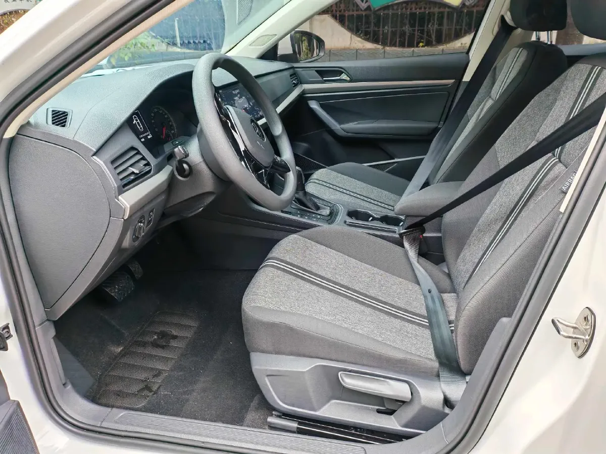 2022 BeiJing Auto X7 1.5T 188HP L4 7DCT,autocango,china used car exporter,china ev exporter,chinese used car exporter,chinese used ev exporter