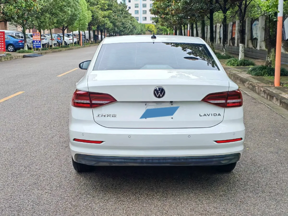 2022 BeiJing Auto X7 1.5T 188HP L4 7DCT,autocango,china used car exporter,china ev exporter,chinese used car exporter,chinese used ev exporter