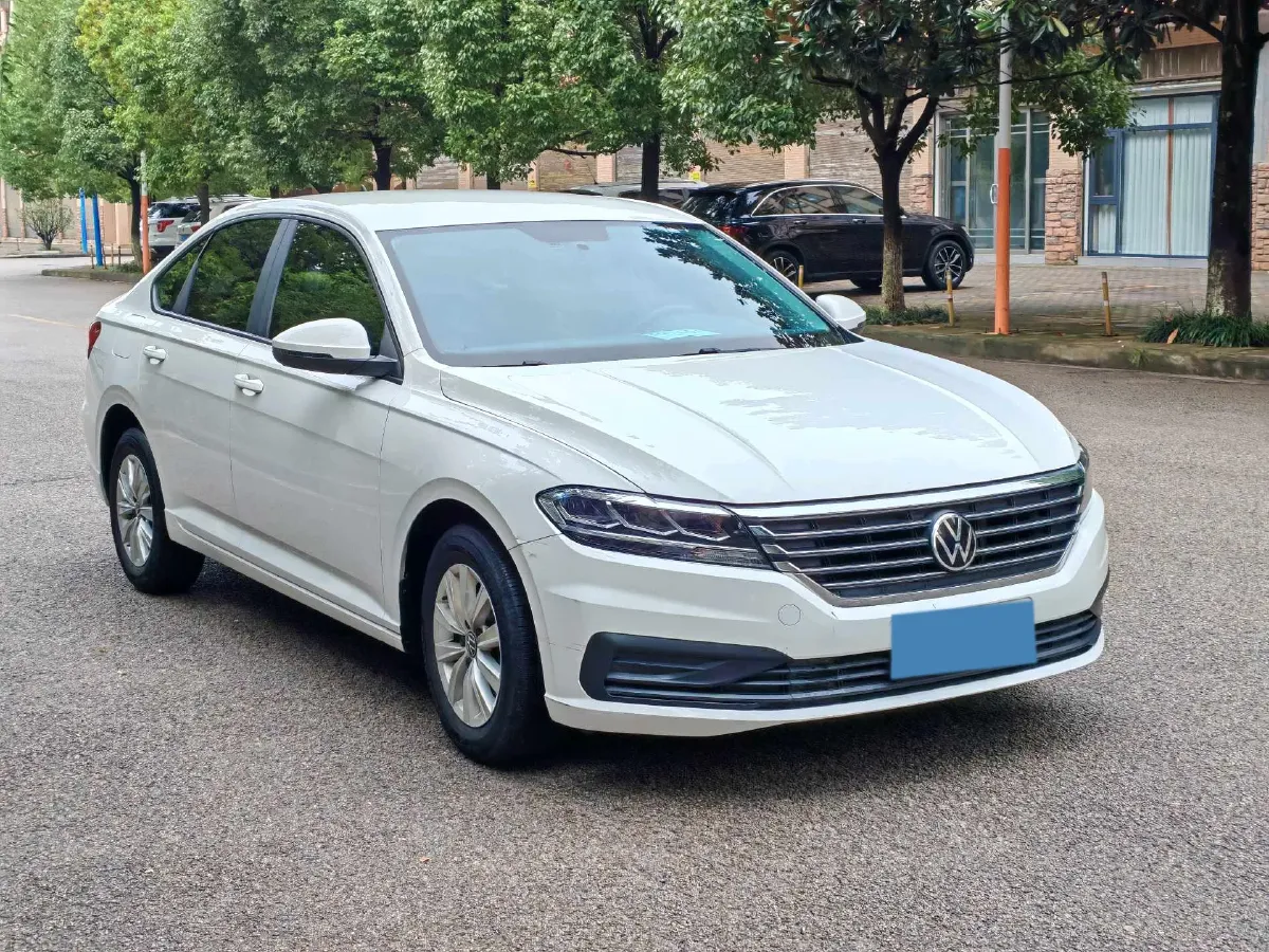 2022 BeiJing Auto X7 1.5T 188HP L4 7DCT,autocango,china used car exporter,china ev exporter,chinese used car exporter,chinese used ev exporter