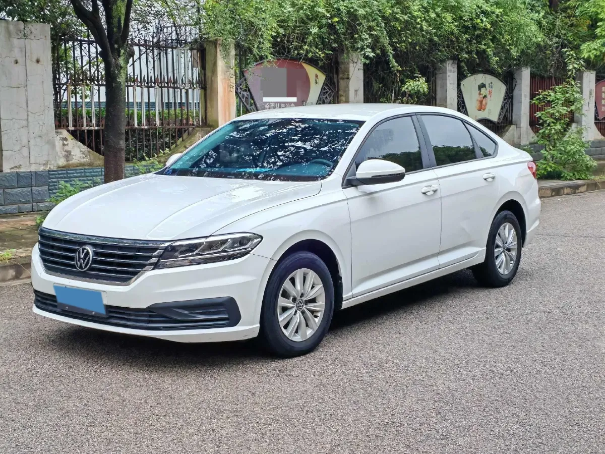 2022 BeiJing Auto X7 1.5T 188HP L4 7DCT,autocango,china used car exporter,china ev exporter,chinese used car exporter,chinese used ev exporter