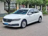 2022 BEIJING AUTO X7 2022 BEIJING AUTO X7,autocango,china used car exporter,china ev exporter,chinese used car exporter,chinese used ev exporter