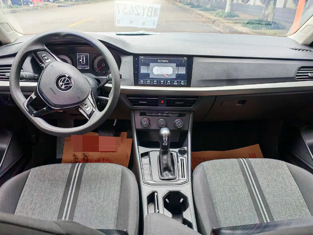 2022 BeiJing Auto X7 1.5T 188HP L4 7DCT,autocango,china used car exporter,china ev exporter,chinese used car exporter,chinese used ev exporter