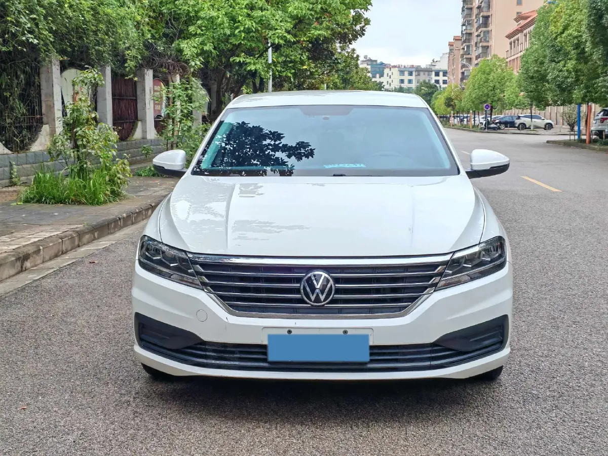 2022 BeiJing Auto X7 1.5T 188HP L4 7DCT,autocango,china used car exporter,china ev exporter,chinese used car exporter,chinese used ev exporter