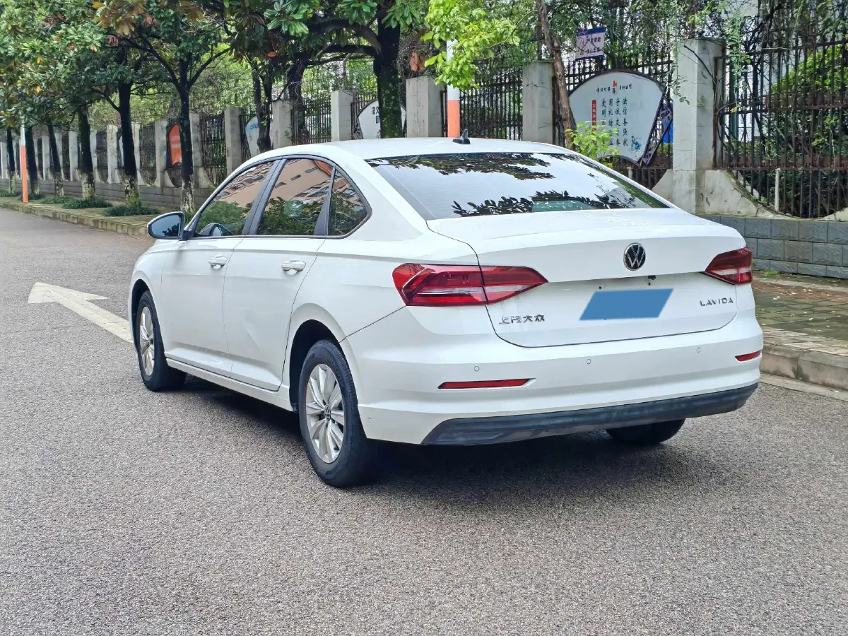 2022 BeiJing Auto X7 1.5T 188HP L4 7DCT,autocango,china used car exporter,china ev exporter,chinese used car exporter,chinese used ev exporter