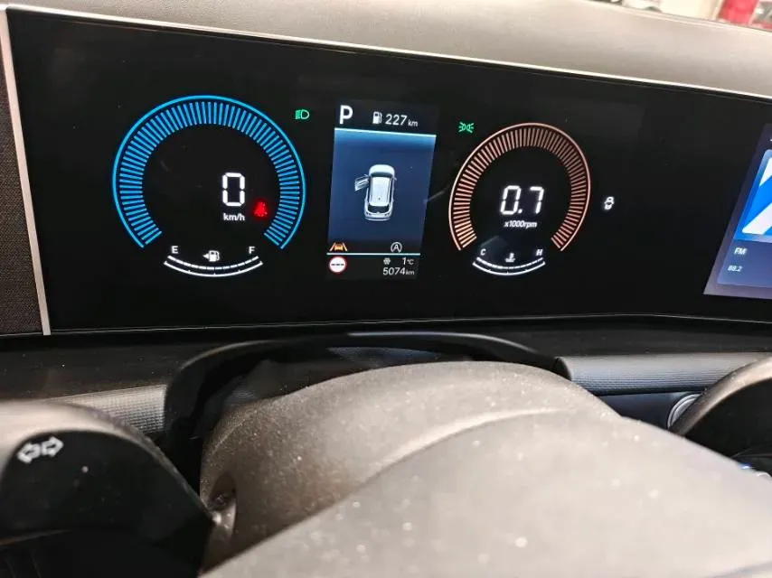 2025 Hyundai Tucson 1.5T 200HP L4 8AT,autocango,china used car exporter,china ev exporter,chinese used car exporter,chinese used ev exporter